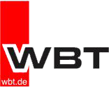 logo-wbt3