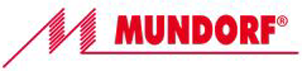 logo mundorf