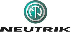 logo neutrik