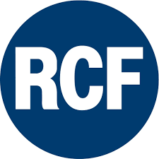 logo rcf