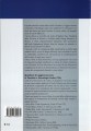 02_misure_microfoni_post