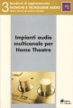 03_impianti_audio_multicanale_front