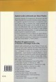 03_impianti_audio_multicanale_post