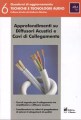 06_approfondimento_diff_acustici_e_cavi_front