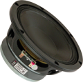 18_sound_8mb500-8_front