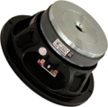 18_sound_8mb500-8_post