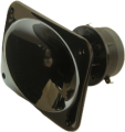 18_sound_xd125_front