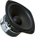 18sound_5w430_front