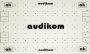 audikom-basetta-universale-fronte