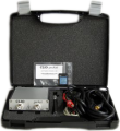 audiomatica_clio_pocket_conf_b