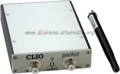 audiomatica_clio_pocket_front