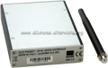 audiomatica_clio_pocket_post
