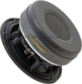 audiotechnology_15_i_52_12_06_sdkm_post