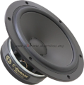 audiotechnology_23_i_52_20_06_sd_front8