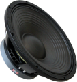 b-c_speakers_15pzb100-8_front