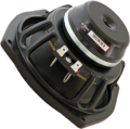 bec_speakers_5mdn38-8_post