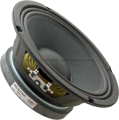 celestion_tf-0818_front