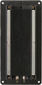 dayton_audio_ampro-4_post_1