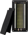 dayton_audio_ampro-4_post_2