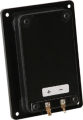 dayton_audio_amt3-4_post