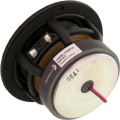 dayton_audio_cx120-8_post