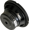 dayton_audio_dc160-8_post