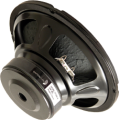 dayton_audio_dc200-8_post