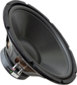 dayton_audio_dcs385-4_front