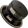 dayton_audio_dsa135-8_post
