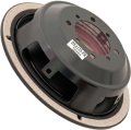 dayton_audio_dsa135-pr_post