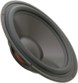 dayton_audio_dsa270-pr_front9
