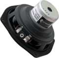 dayton_audio_nd105-8_post