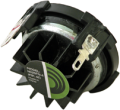 dayton_audio_nd25fn-4_post