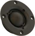 dayton_audio_nd28f-6_front