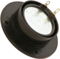dayton_audio_nd28f-6_post