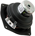 dayton_audio_nd90-4_post