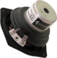 dayton_audio_nd91-8_post