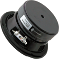 dayton_audio_pa130-16_post