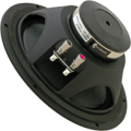 dayton_audio_ps180-8_post