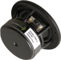 dayton_audio_ps95-8_post