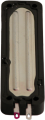 dayton_audio_ptmini-6_post