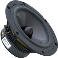 dayton_audio_rs100-4_front