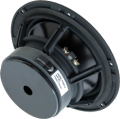 dayton_audio_rs100-4_post