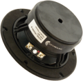 dayton_audio_rs125p-8_post