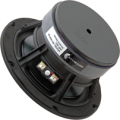 dayton_audio_rs150p-8a_post