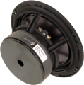 dayton_audio_rs180-8_post