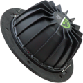 dayton_audio_rs52sn-8_post