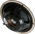 dayton_audio_sd175-pr_post