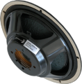 dayton_audio_sd215-pr_post