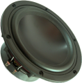 dayton_audio_sig180-4_front